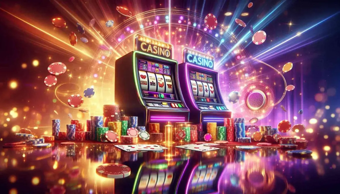 RoyalDogs casino